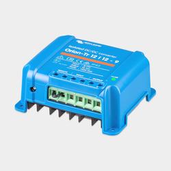 Victron energy Orion-Tr 12 - 12 9A