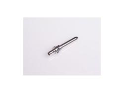 ABS-liitin 2.5mm&sup2;, uros