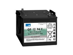 Sonnenschein gel GF12094Y 12v 110Ah