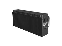 CT-Leader CT12-100FT/23FT 12V 100Ah