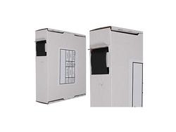 Kutistesukka liimalla 12mm, 2,5m