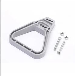 Kahva 350A liittimeen