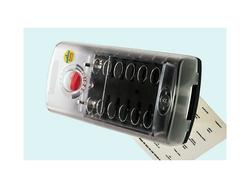 Sulakerasia 12 x GM-sulakkeelle