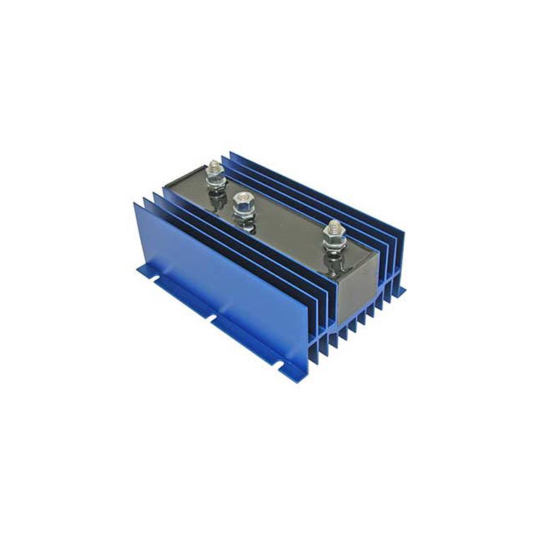 Jakodiodi 130A 12-24V