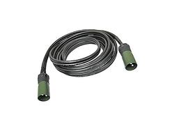 K&auml;ynnistinkaapelit 35mm&sup2;