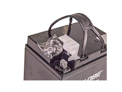 Globe GEL 53030 30Ah 280A