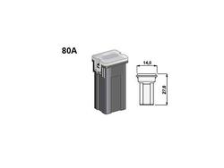 Sulake mini Japan 80A