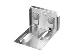 ORIMA Smart asennuskolmion rivikiinnike 