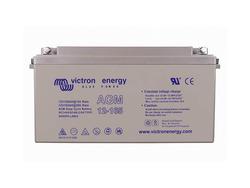 Victron Deep Cycle AGM 165Ah/20h