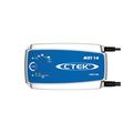 Ctek MXT 14 14A 24V