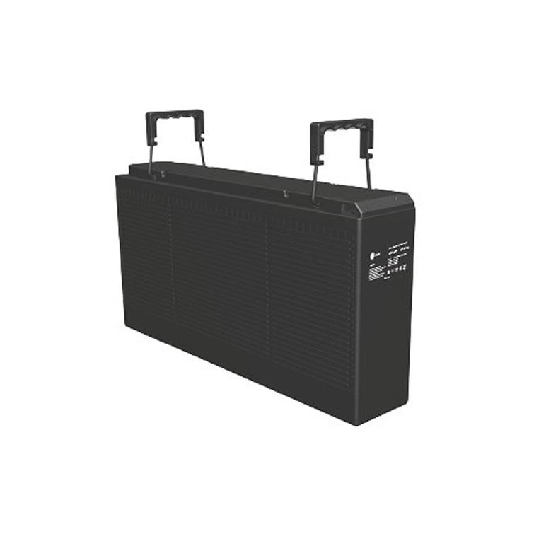 CT-Leader CT12-125FT 12V 125Ah