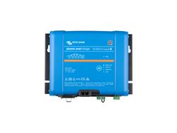 Victron Phoenix Smart IP43 24V 25A BT 1+1
