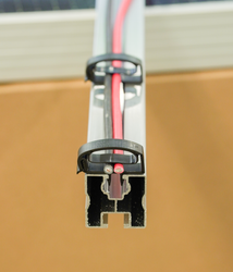 Kaapelipidike Multi 8