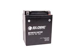 Globe GEL GB14L-A2 14Ah 180A