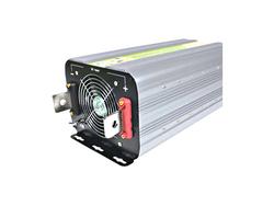 C-pwr invertteri 5000W 24V