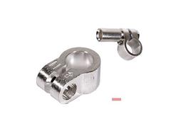 Akkukeng&auml;n lenkkiosa - (SISU)