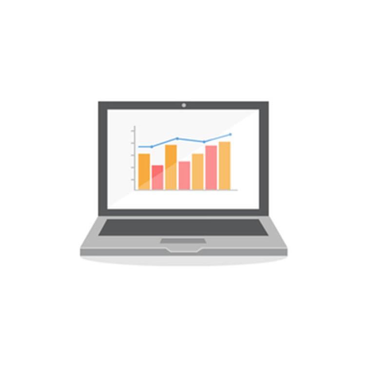 Victron Energy Color Control GX n&auml;ytt&ouml;yksikk&ouml;