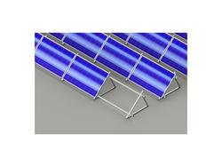 ORIMA Smart 2,5 asennuskolmio 15-43&deg;