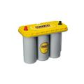 OPTIMA YT S AGM 75Ah 975A