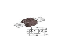 Sulake Powerval 700A CAL5