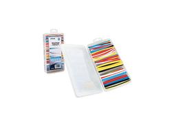 Kutistesukkalajitelma 170kpl