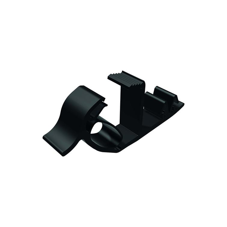 Kaapelikiinnike Multi 10S