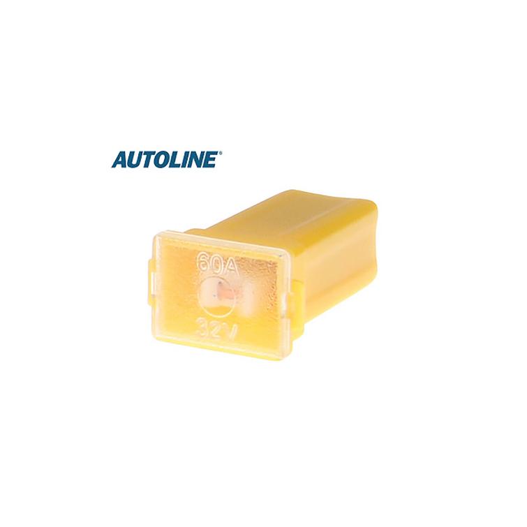 Sulake mini Japan 60A, blister