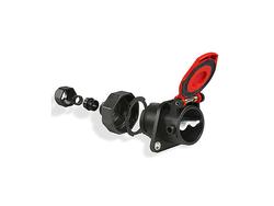 Apuk&auml;ynnistinrasia 1000A