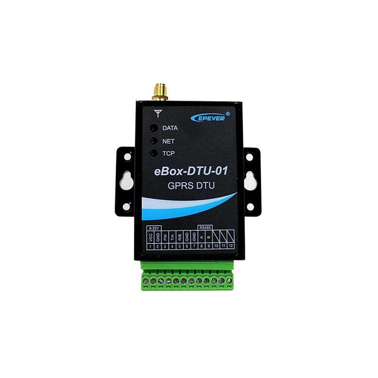 EPever eBox GPRS-adapteri