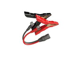 Noco latauspuristimet johdolla 