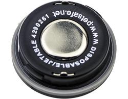 Petsafe paristo 6V 150mAh RFA-67 CS
