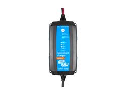 Victron Blue Smart IP65 24V 8A