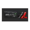 Noco Genius 10 6V/12V 10A