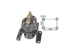 S&auml;hk&ouml;inen p&auml;&auml;virtakytkin 12V 300A