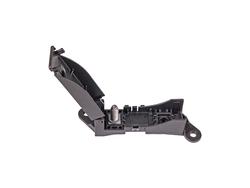 Sulakerasia Mega/Powerval "yksipulttinen M8"