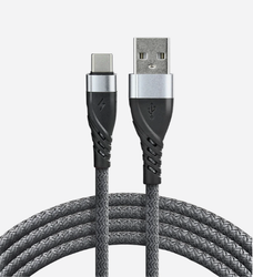 USB - USB-C 3A 2M