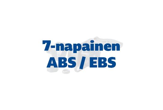 https://akkua.fi/dataflow/akkua4/files/media/pistorasia_7_napainen_abs_ebs_7109.jpg