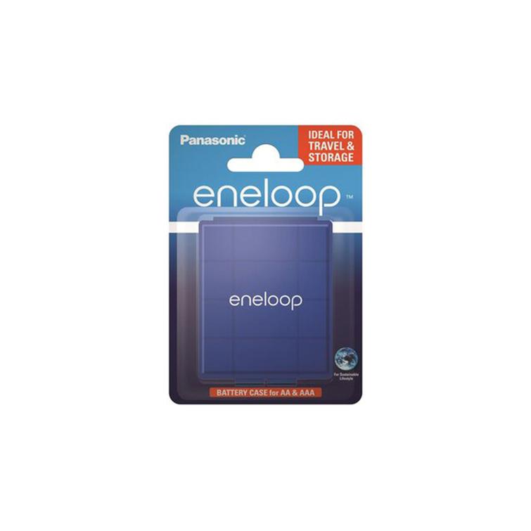 Battery Box Eneloop