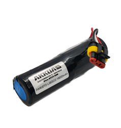 Molok paristo 19000mAh