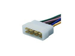 Liitinrasia, 8-os.uros