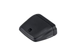 Kaapelin läpivienti multi < Ø15mm kaapelille IP68