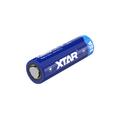 Xtar 21700 Li-ion 3750mAh 