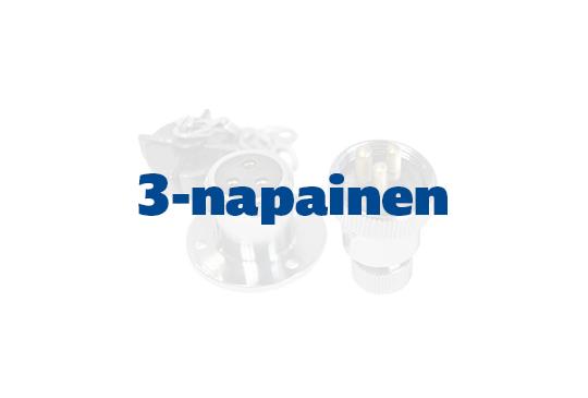 https://akkua.fi/dataflow/akkua4/files/media/pistorasia_3_napainen_7099.jpg