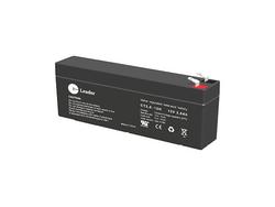 CT-Leader CT2.6-12H 12V 2,6Ah