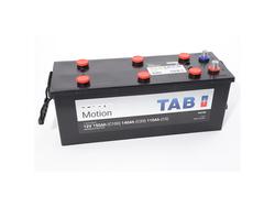 TAB Motion 140Ah