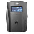 PNI UPS 650VA