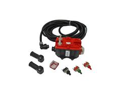 S&auml;hk&ouml;inen p&auml;&auml;virtakytkin 24V 250A