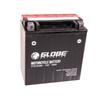 Globe YTX16-BS 12V 14Ah