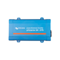 Victron Phoenix 24V 375VA VE.Direct invertteri