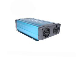 Cotek Siniaaltoinvertteri 3500W 24V